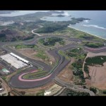 MotoGP Mandalika-1642764364