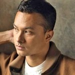 Nicholas Saputra. (net)-1642302877