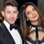 Nick Jonas dan Priyanka Chopra. (net)-1642843924