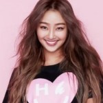 Penyanyi Hyolyn. (net)-1643256550