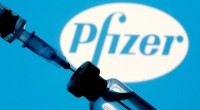 Pfizer-1641862406