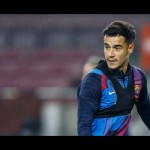 Philippe Coutinho-1641562729