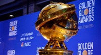 Piala Golden Globes (net)-1641367080