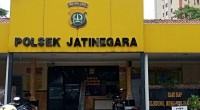 Polsek Metro Jatinegara-1641518972