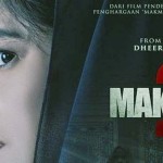 Poster film Makmum 2. (net)-1642253080