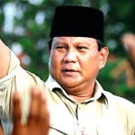 Prabowo Subianto-1642855018