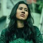 Salah satu adegan dalam film Penyalin Cahaya. (net)-1643255571