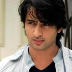 Shaheer Sheikh. (net)-1642690971