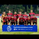 Skuad Bali United-1642236967