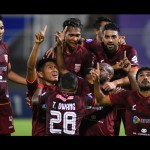 Skuad Borneo FC-1642435506