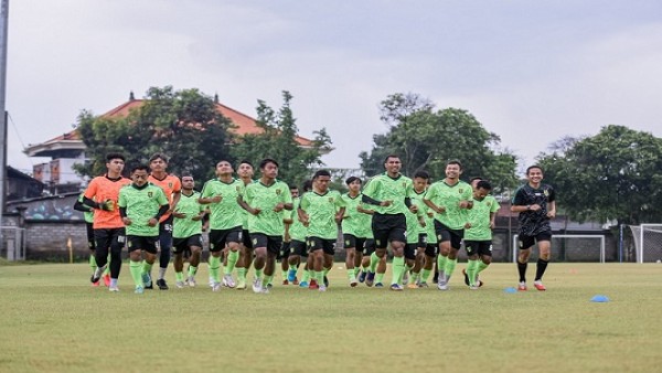 Skuad Persebaya-1641290971