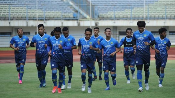 Skuad Persib Bandung-1641028473