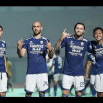 Skuad Persib Bandung-1642237560