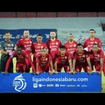 Skuad Persija-1642426866