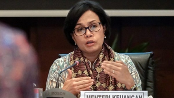 Sri Mulyani-1641386387