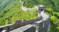 Tembok China-1641822132