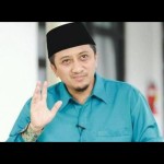 Ustadz Yusuf Mansur-1641457971