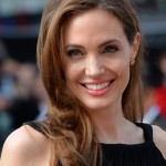 Angelina Jolie-1644307180