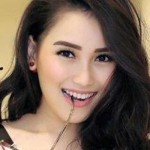 Ayu Ting Ting-1645236903