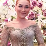 Ayu Ting Ting-1645282973