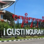 Bandara Ngurah Rai Bali-1644489781