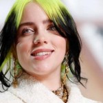 Billie Eilish (net)-1644594672