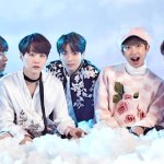 BTS (net)-1645075780