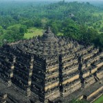 Candi Borobudur-1644566890