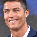 Cristiano Ronaldo-1644295597