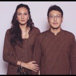 Dimas Anggara dan Nadine Chandrawinata (Instagram)-1645621584