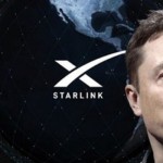 Elon Musk-1646028471