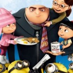 Film "Despicable Me 4". (net)-1645427972