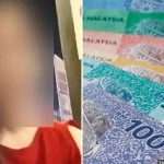 Gadis Malaysia ingin jual keperawanan Rp20,5 karena masalah keluarga-1644676445