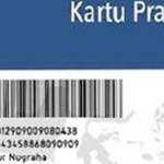 Ilustrasi Kartu Prakerja-1644065398