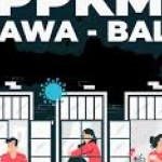 Ilustrasi perpanjangan PPKM di Jawa-Bali-1645533024