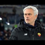 Jose Mourinho-1644387965