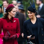 Kate Middleton dan Meghan Markle-1644886655