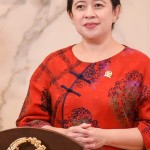 Ketua DPR RI Puan Maharani-1643701221