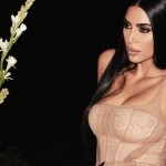 Kim Kardashian (Instagram)-1644490480