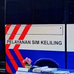 Layanan SIM Keliling-1643943498