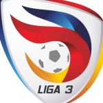 Logo Liga 3 2021/2022-1644063730