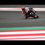 Marc Marquez-1645076562