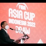 Menpora Zainudin Amali-1645286057