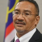 Menteri Pertahanan-1645514322