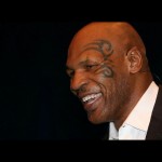 Mike Tyson-1645595040