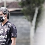 Pelatih Bali United, Stefano Cugurra-1646050173