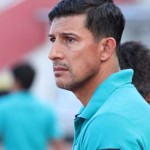 Pelatih Persipura Jayapura, Angel Alfredo Vera-1646035172