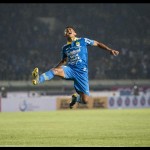 Pemain Persib, Febri Hariyadi-1645457477