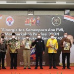 Penghargaan Inisiator Olahraga Kepada 7 Gubernur di Indonesia-1644321420