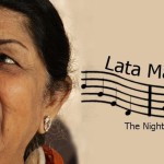 Penyanyi legendaris India, Lata Mageshkar-1644207110